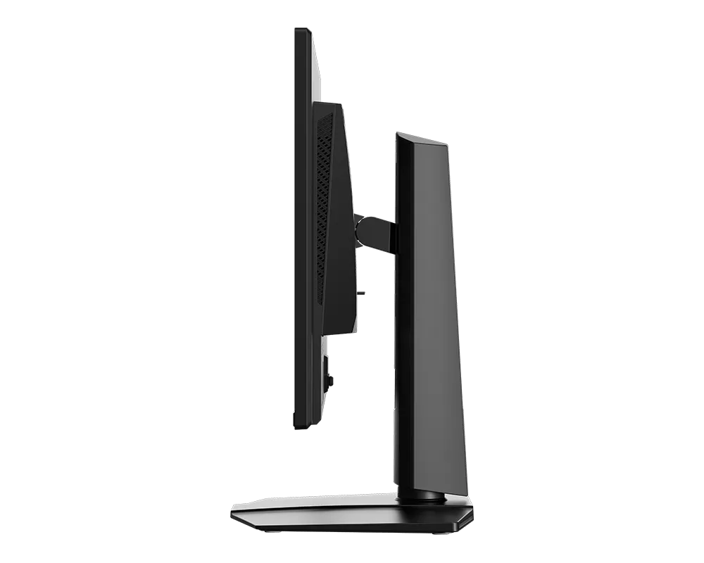 MSI MAG 272QP QD-OLED X24