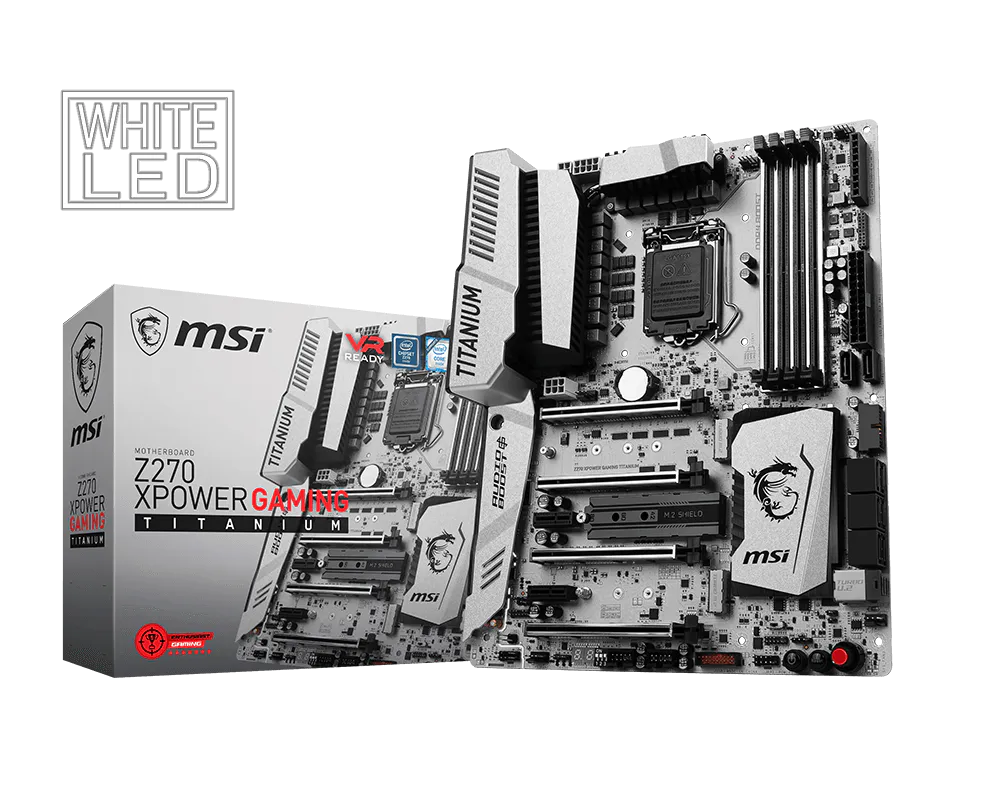 product_2_20180309154139_5aa23