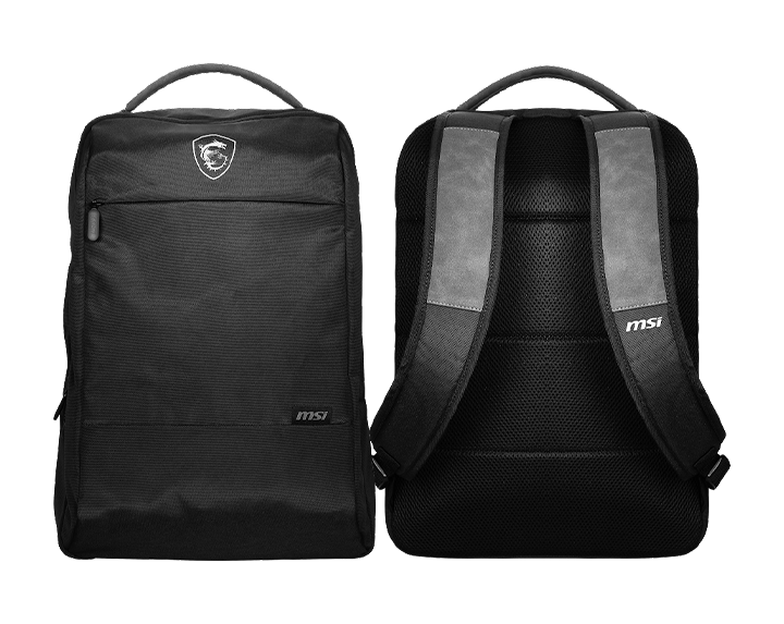 エムエスアイコンピュータージャパン | エムエスアイコンピューター