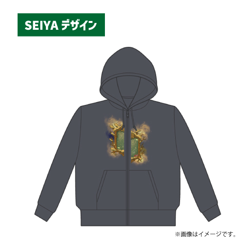 商品詳細ページ | ONLINE SHOP スタダ便 | [BUDDiiS]バディフェス