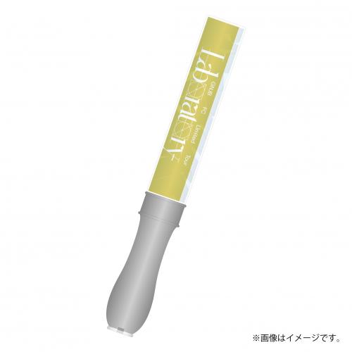 商品詳細ページ | ONLINE SHOP スタダ便 | [原因は自分にある。]原因は