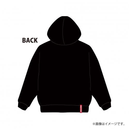 商品詳細ページ | ONLINE SHOP スタダ便 | [ONE N' ONLY]【FC会員限定