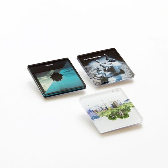 商品詳細ページ | sakanaction ONLINE STORE | 10th ANNIVERSARY