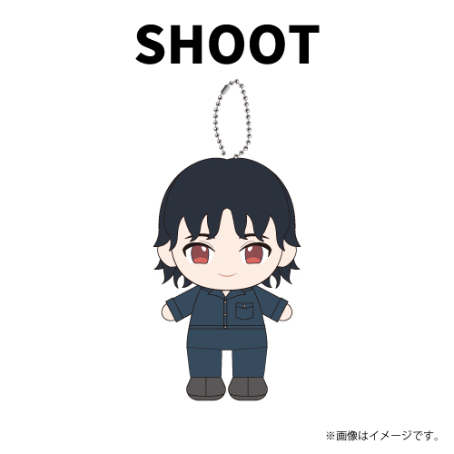 商品詳細ページ | ONLINE SHOP スタダ便 | [BUDDiiS]BUDDiiS