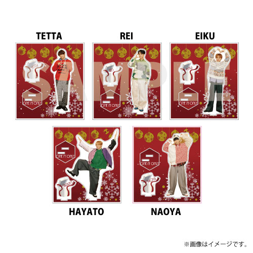 商品詳細ページ | ONLINE SHOP スタダ便 | 【SALE】[ONE N' ONLY]ONE N