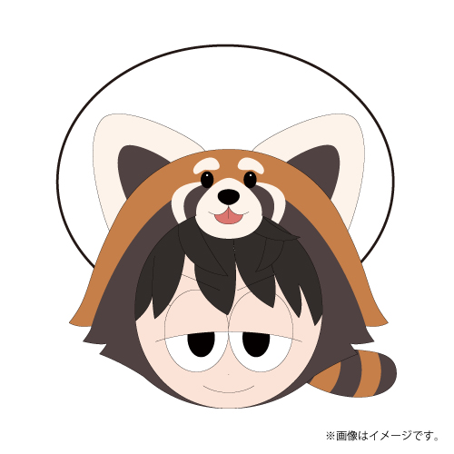 商品詳細ページ | ONLINE SHOP スタダ便 | [ONE N' ONLY]ONE N' ONLY