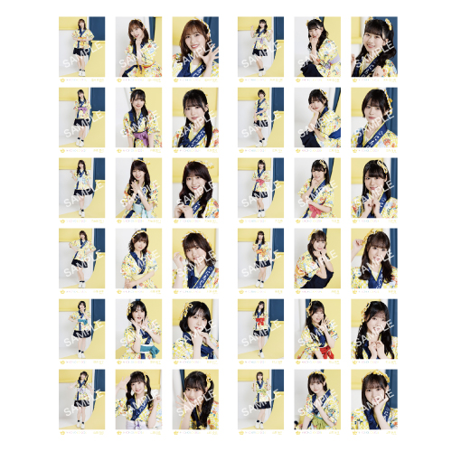 商品詳細ページ | =LOVE・≠ME・≒JOYオフィシャルグッズサイト