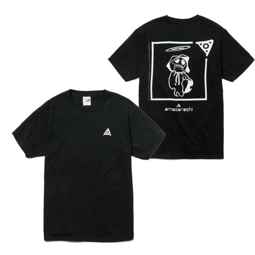商品詳細ページ | amazarashi official store | amazarashi tour 2019