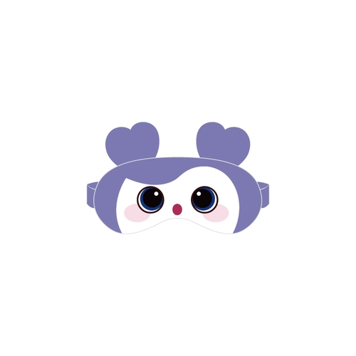 商品一覧ページ | ONCE JAPAN OFFICIAL SHOP | ONCE JAPAN 3rd