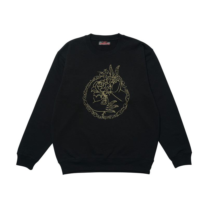 BUCK-TICK OFFICIAL WEB SHOP