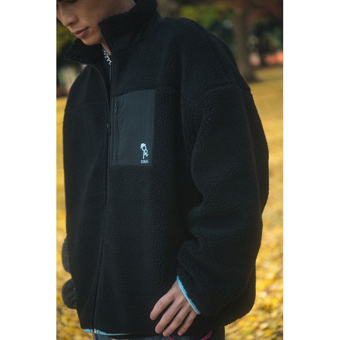 商品詳細ページ | THE ORAL CIGARETTES OFFICIAL SHOP | 【キャンセル