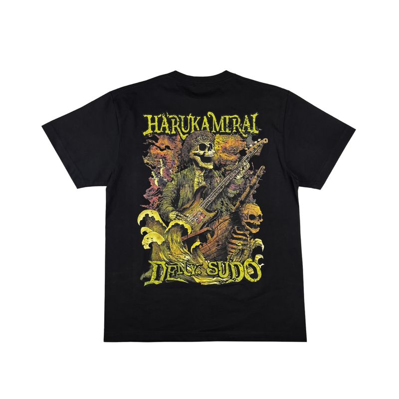 商品一覧ページ | ハルカミライ OFFICIAL SHOP | 2026