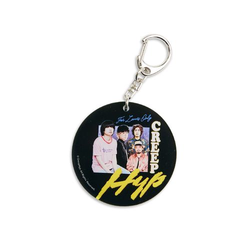 商品詳細ページ | クリープハイプ オンラインショップ | 98'OFFICIAL