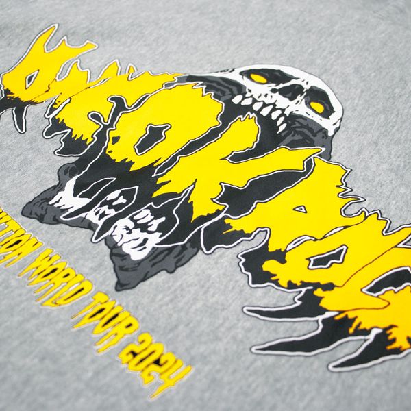 商品詳細ページ | ONE OK ROCK Official web store | 2024 WORLD TOUR