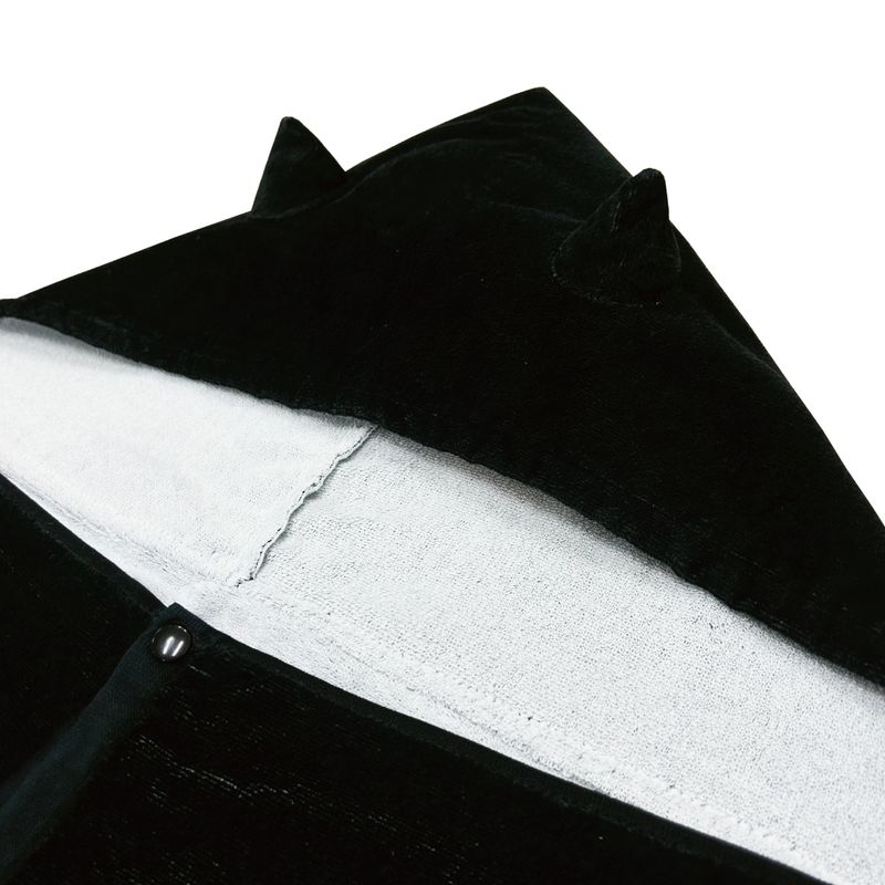 商品詳細ページ | THE ORAL CIGARETTES OFFICIAL SHOP | OD フーディー