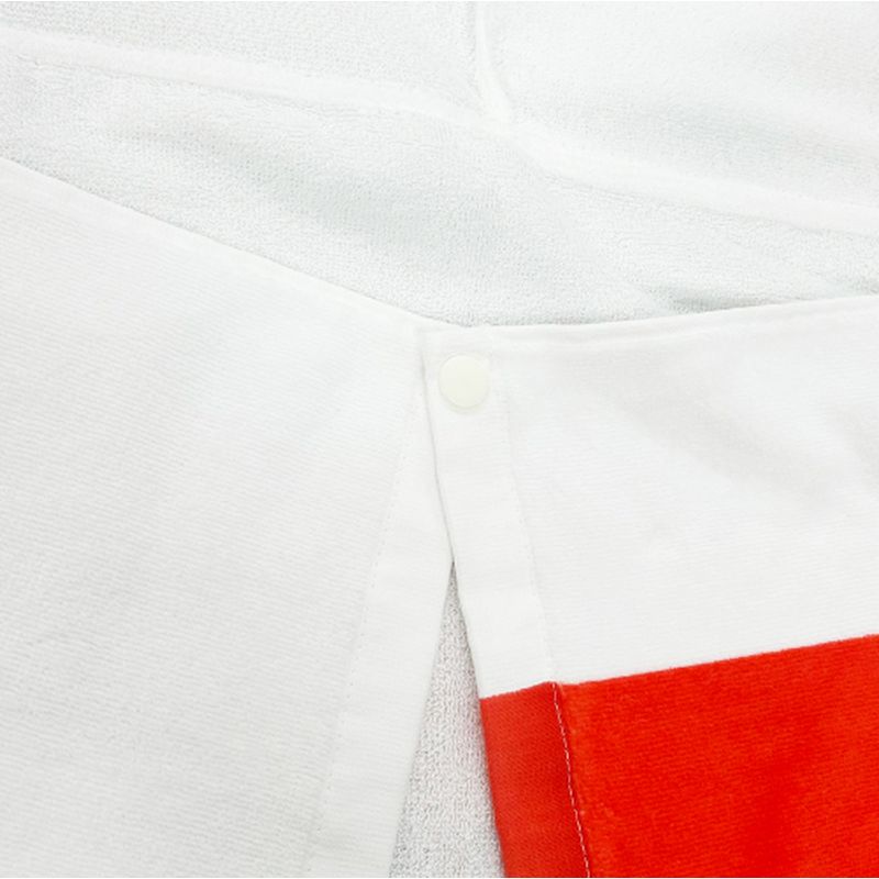 商品詳細ページ | THE ORAL CIGARETTES OFFICIAL SHOP | アー写ロゴ