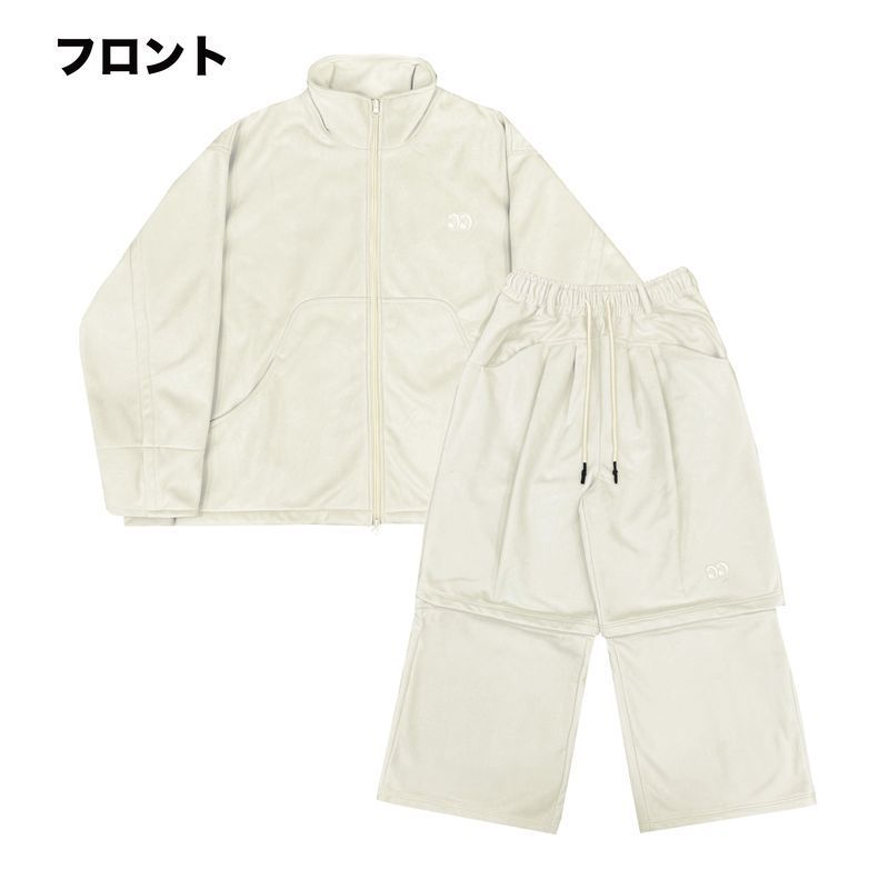 THE ORAL CIGARETTES OFFICIAL SHOP