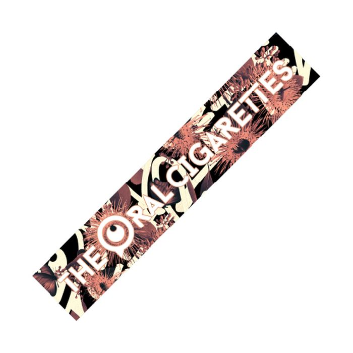 商品一覧ページ | THE ORAL CIGARETTES OFFICIAL SHOP | 2024 SPRING