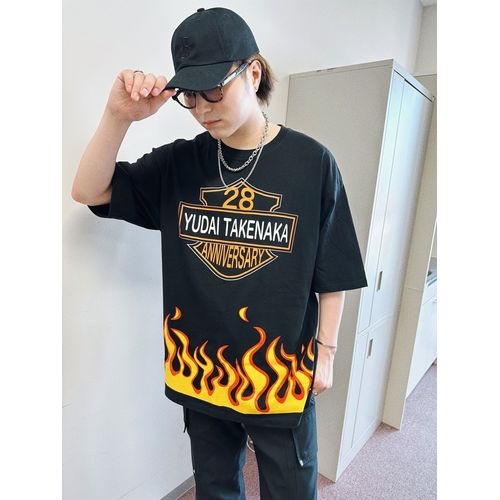 商品詳細ページ | Novelbright official shop | 【FC限定】BIRTHDAY