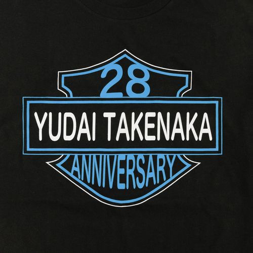 商品詳細ページ | Novelbright official shop | 【FC限定】BIRTHDAY