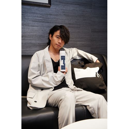 商品詳細ページ | Novelbright official shop | 【FC限定】BIRTHDAY