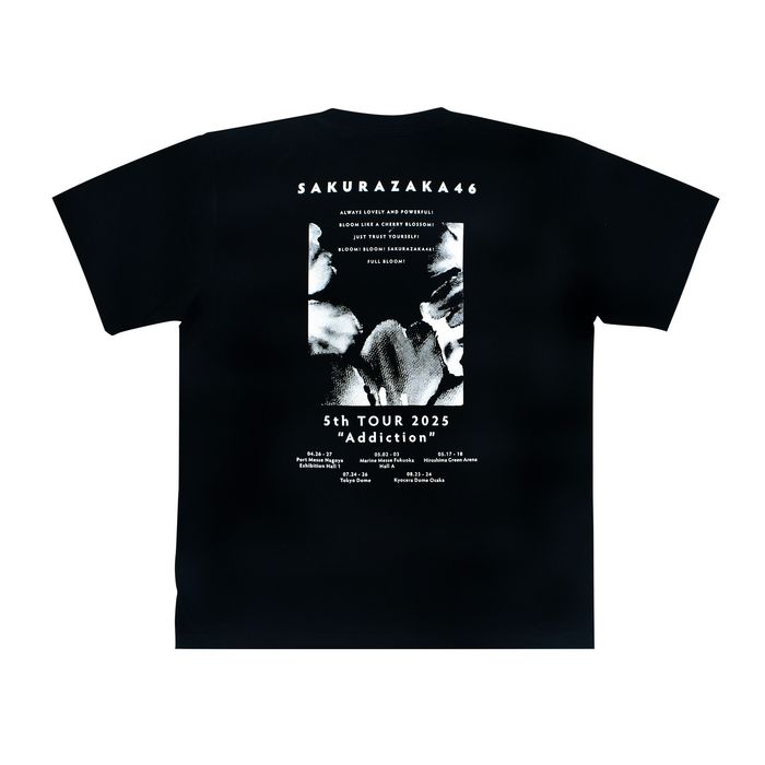 商品詳細ページ | 櫻坂46 OFFICIAL GOODS STORE | 【通常配送】【FC