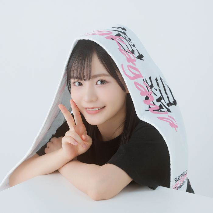 商品詳細ページ | 櫻坂46 OFFICIAL GOODS STORE | 【通常配送】四期生