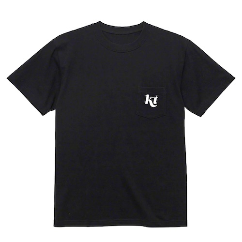 商品一覧ページ | 玉置浩二 安全地帯 OFFICIAL STORE | 玉置浩二