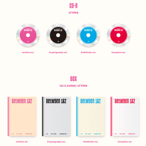 商品詳細ページ | ONCE JAPAN OFFICIAL SHOP | TWICE 11TH MINI ALBUM