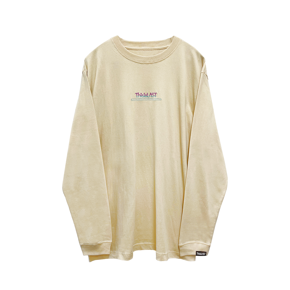 商品一覧ページ | This is LAST ONLINE STORE | ALL ITEMS