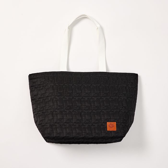 商品詳細ページ | ヨルシカ official store | ZENSE 2024 キルティング