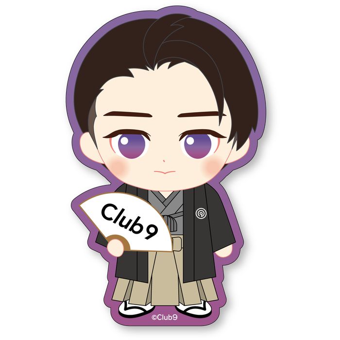 商品一覧ページ | Tomo's official store | ALL