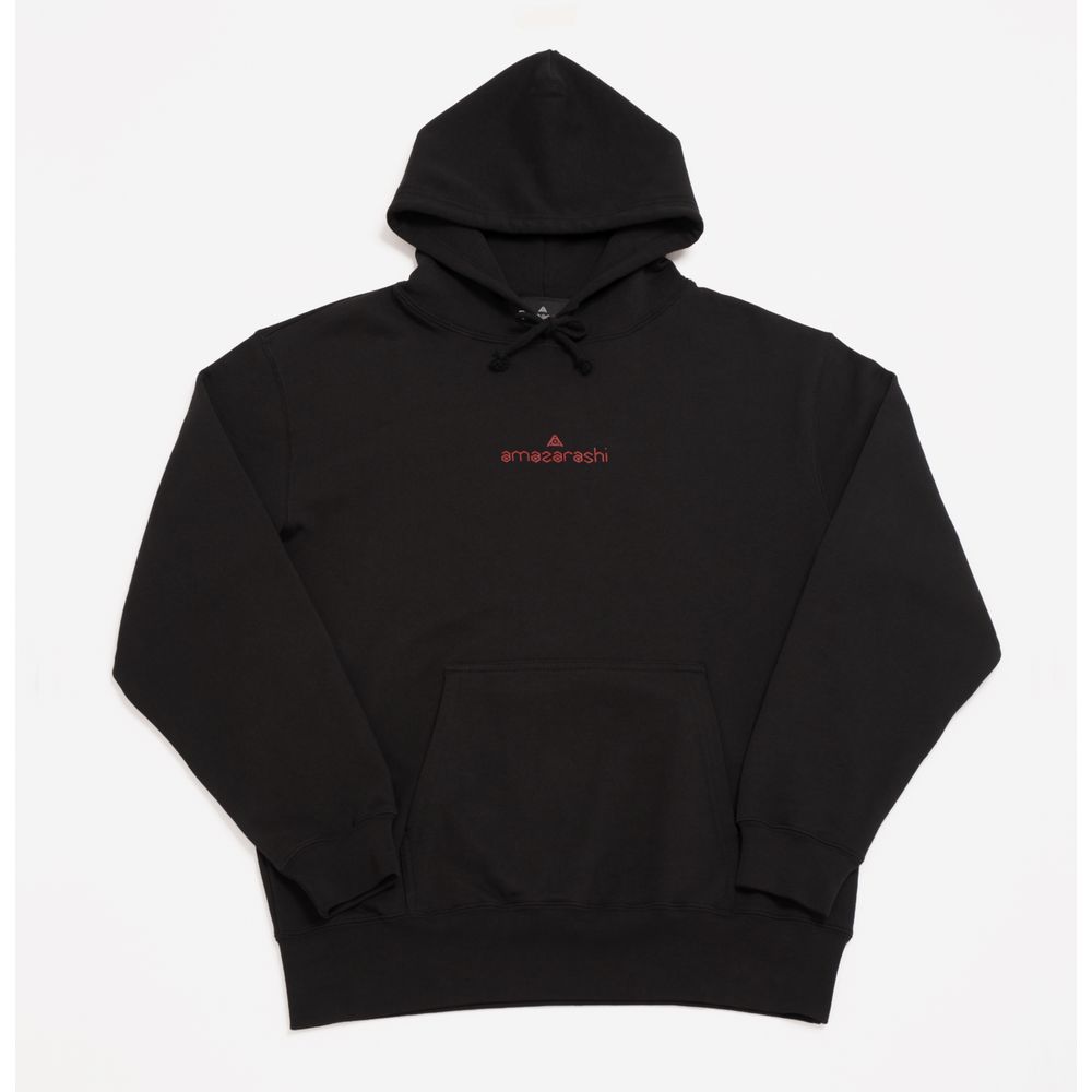 商品詳細ページ | amazarashi official store | amazarashi BOYCOTT