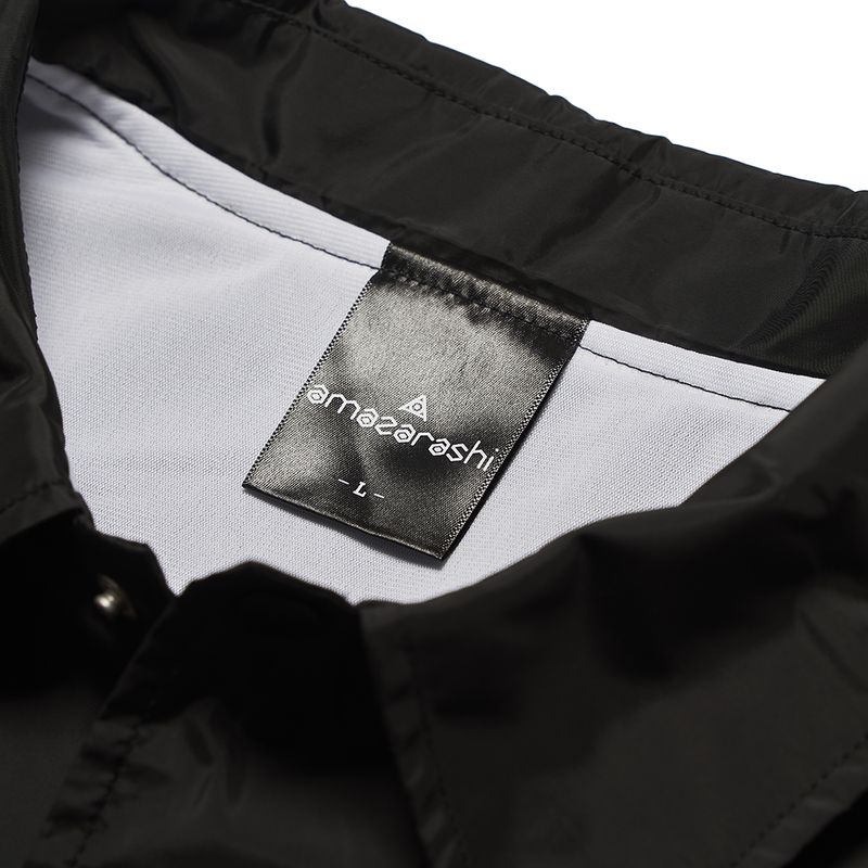 商品詳細ページ | amazarashi official store | 生活の果てに音楽が