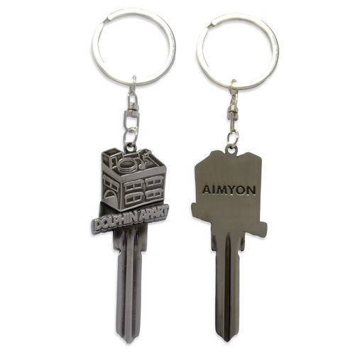 商品一覧ページ | AIMYON OFFICIAL ONLINE STORE 'AIM STORE' | AIMYON