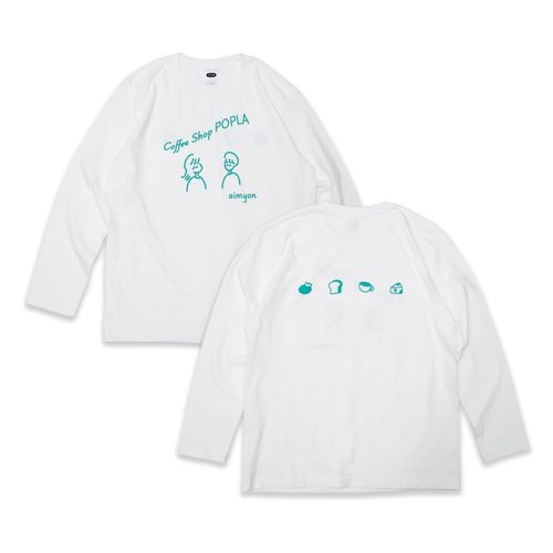 商品一覧ページ | AIMYON OFFICIAL ONLINE STORE 'AIM STORE' | 存在