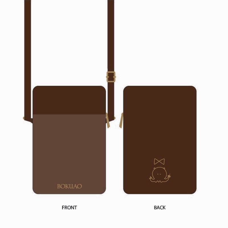 商品詳細ページ | 僕が見たかった青空 Official Goods Shop | 【通常