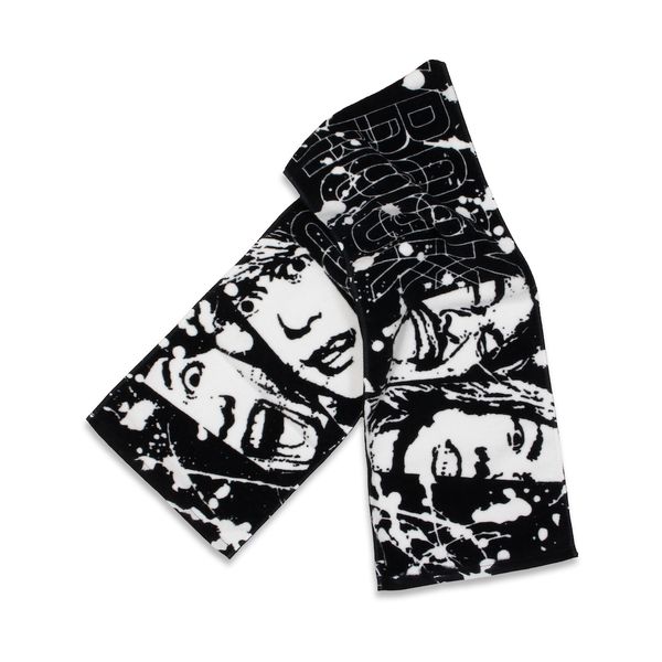 商品詳細ページ | ONE OK ROCK Official web store | 2024 JAPAN