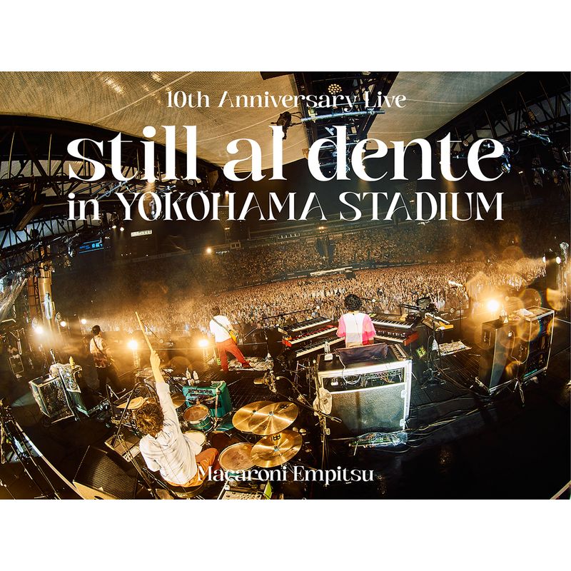 商品一覧ページ | OKKAKE商店 | CD/Blu-ray/DVD