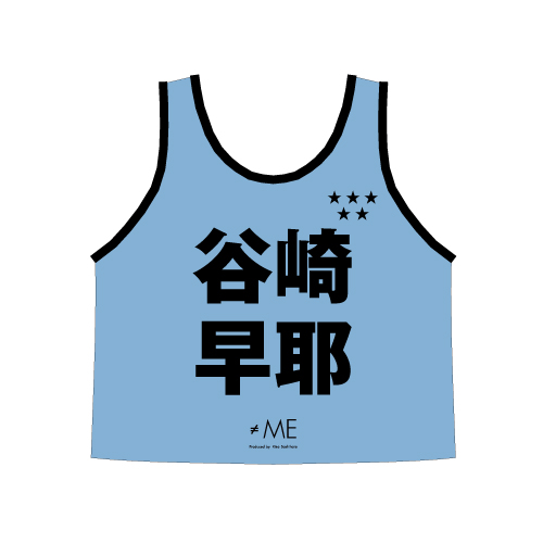 商品一覧ページ | ≠ME OFFICIAL SHOP | ツアー・イベントグッズ