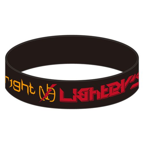 商品一覧ページ | Novelbright official shop | Novelbright結成12周年