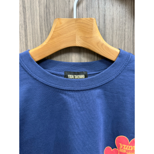 商品詳細ページ | Novelbright official shop | 【FC限定】BIRTHDAY