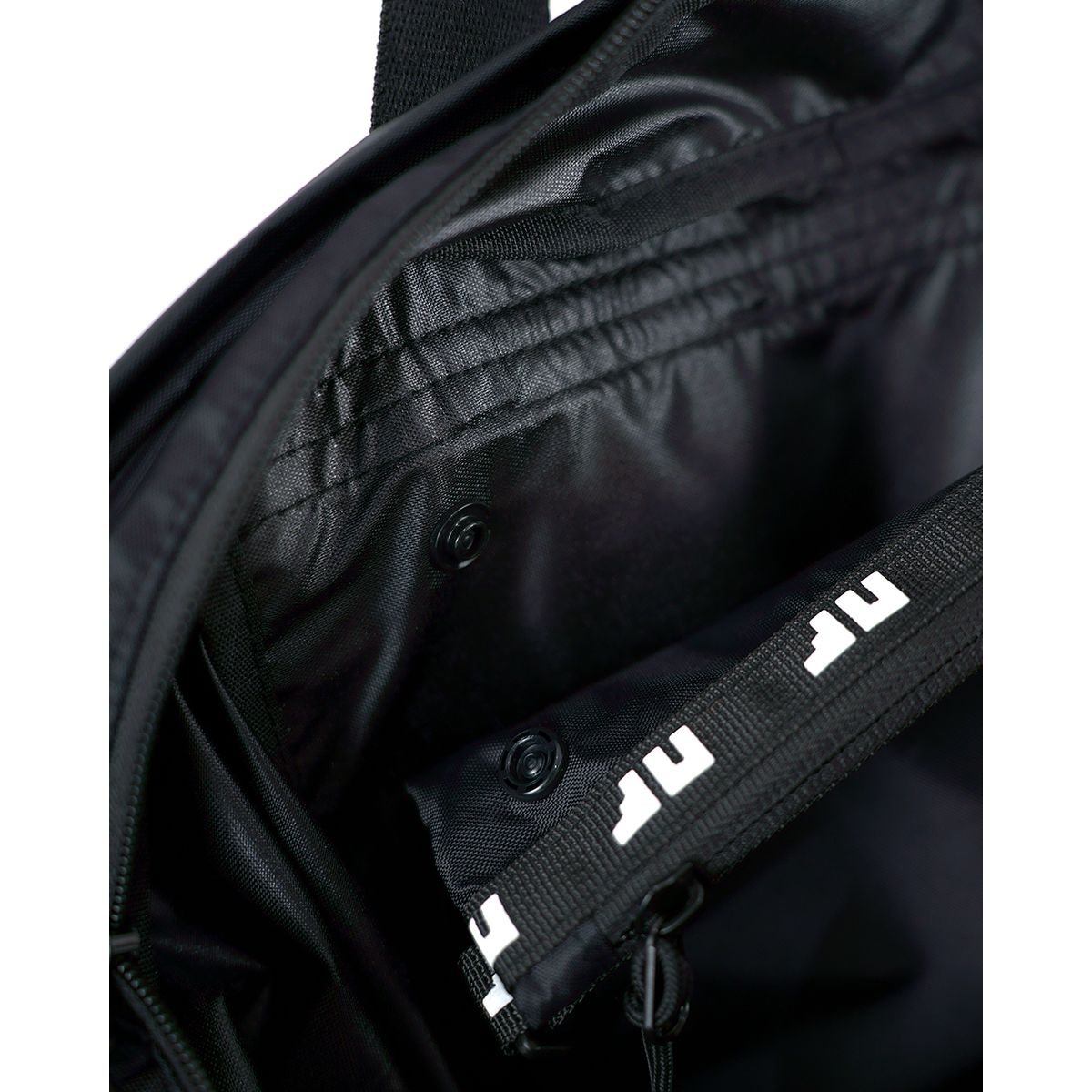 商品詳細ページ | sakanaction ONLINE STORE | 【受注販売】NF