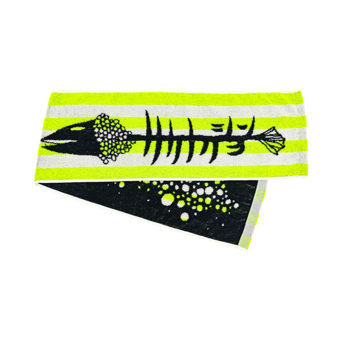 商品一覧ページ | sakanaction ONLINE STORE | OFFICIAL