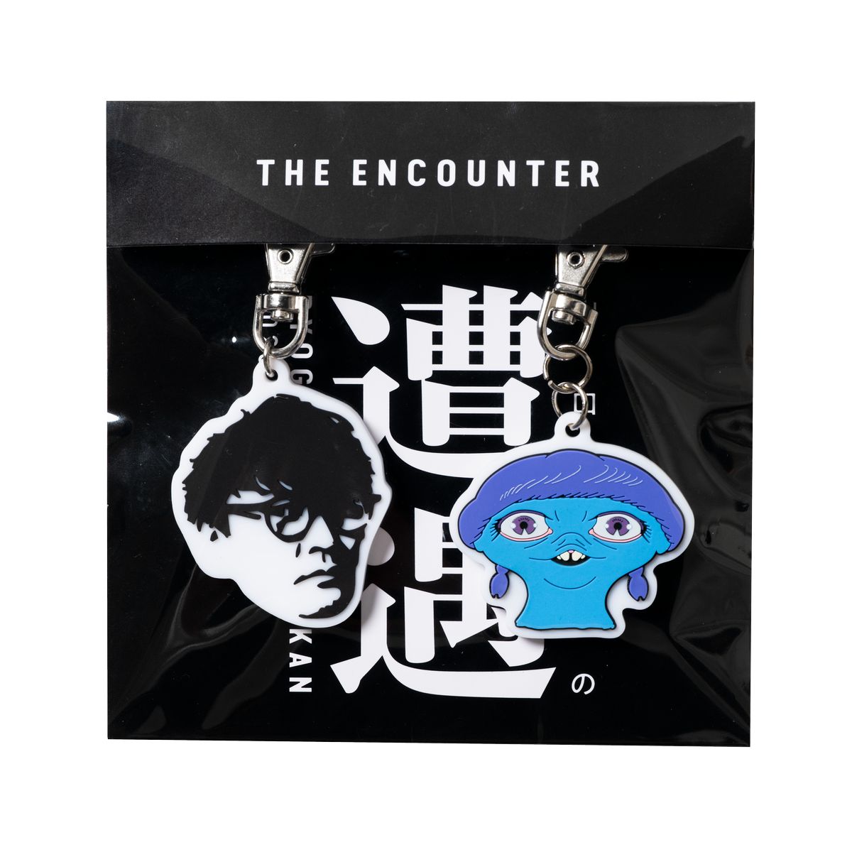 商品一覧ページ | sakanaction ONLINE STORE | 全商品