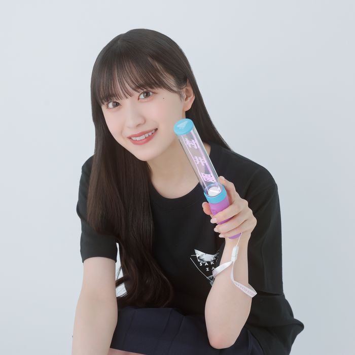 商品詳細ページ | 櫻坂46 OFFICIAL GOODS STORE | 【通常配送】櫻坂46