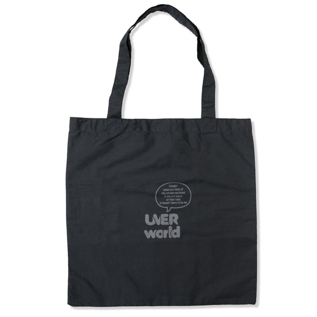 商品一覧ページ | UVERworld OFFICIAL EC SHOP | UVERworld NO ENEMY TOUR