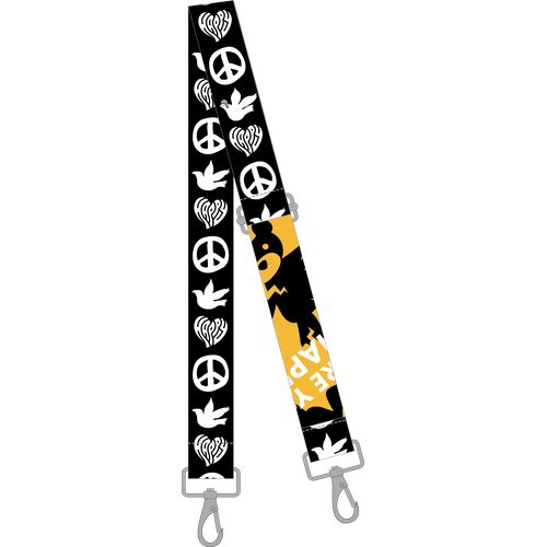商品詳細ページ | 高橋優 OFFICIAL STORE | Re:Re:CONNECT STRAP