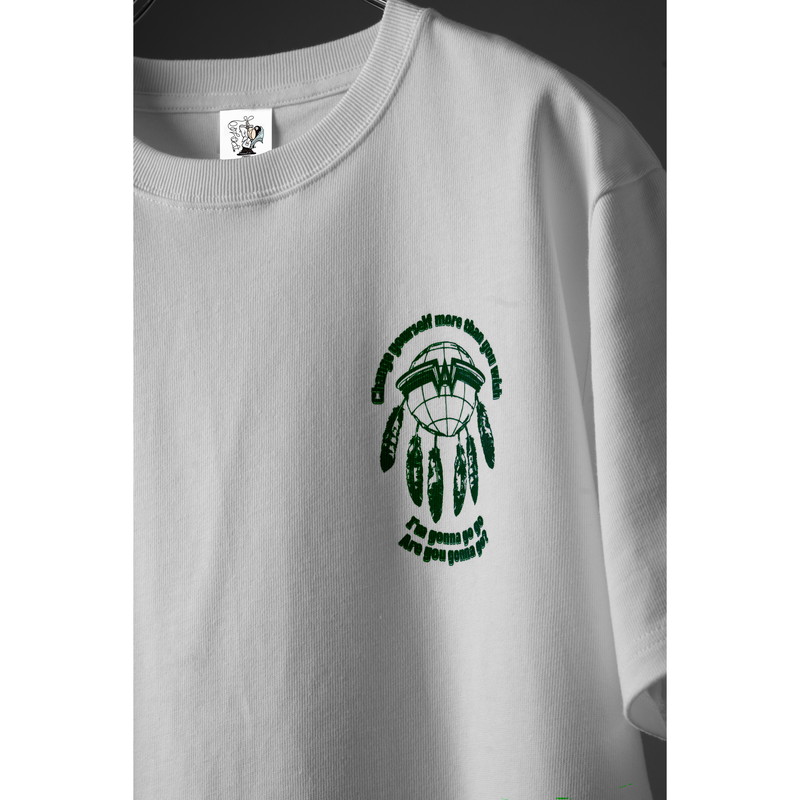 商品詳細ページ | Artist Goods Store | 【TAKUYA∞の創り方】ドリーム