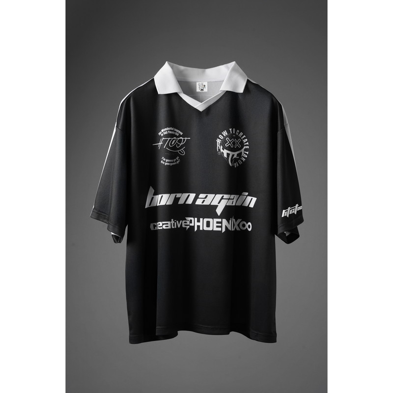 商品詳細ページ | Artist Goods Store | 【TAKUYA∞の創り方